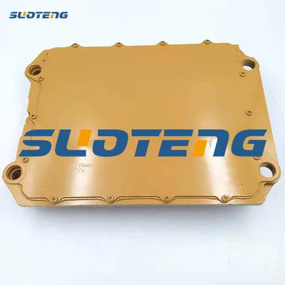 210-0848 2100848 Controller ECU Voor 966G-laders