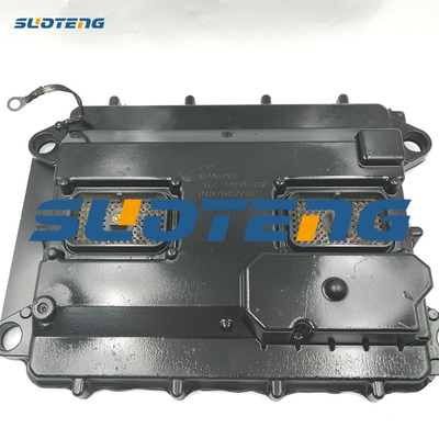 262-1408 de Computerraad van controlemechanismeecu ECM voor C15-Motor 2621408