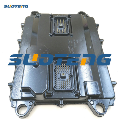 262-1408 de Computerraad van controlemechanismeecu ECM voor C15-Motor 2621408