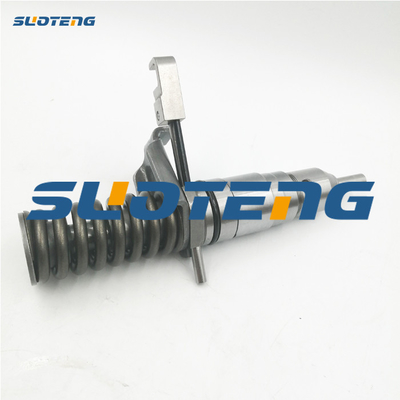 127-8218 1278218 de Injecteurs962g 950G Motor 3116 van de Laderdieselmotor Brandstofinjector 3126