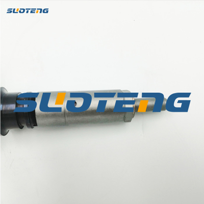 321-3600 3213600 Laderc6.6 diesel brandstofinjector 924H 924HZ 953D
