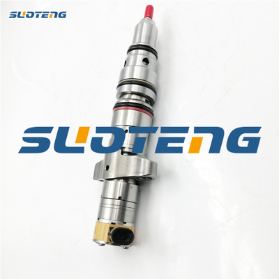 387-9434 3879434 de Motor van  Fuel Injectors Excavator 330D 336D C9