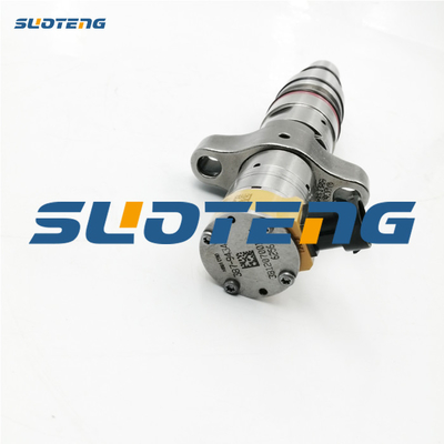387-9434 3879434 de Motor van  Fuel Injectors Excavator 330D 336D C9