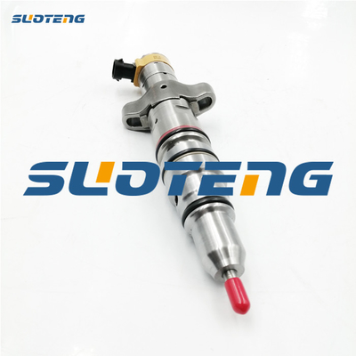387-9434 3879434 de Motor van  Fuel Injectors Excavator 330D 336D C9