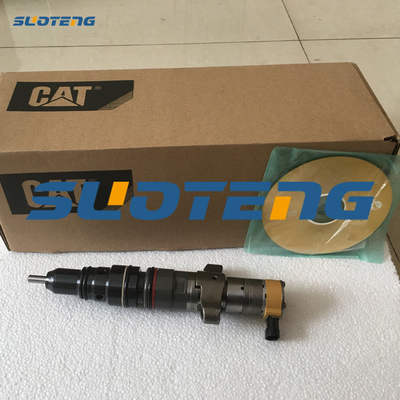 387-9434 3879434 de Motor van  Fuel Injectors Excavator 330D 336D C9