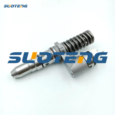 de Motorkat 3508 van 20R-1268 20R1268 Brandstofinjector 3512 3516 3520