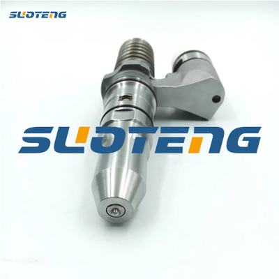 de Motorkat 3508 van 20R-1268 20R1268 Brandstofinjector 3512 3516 3520