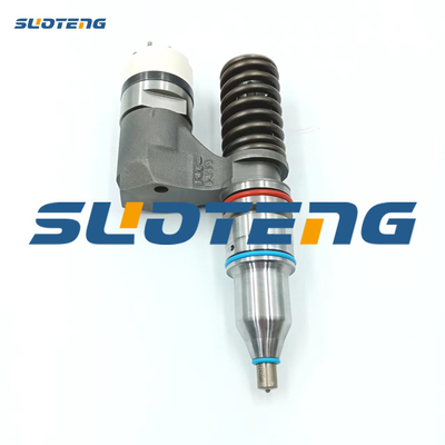 20R-0055 20R0055 brandstofinspuitmachine voor C10-motoren