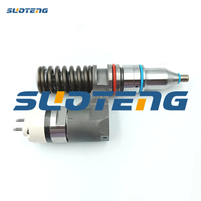 212-3463 2123463 de Motor 3176C 3196 van Graafwerktuig 345B 365B Brandstofinjector c-10 c-12