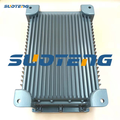 119-0609 1190609 Controller ECU Voor graafmachine E320