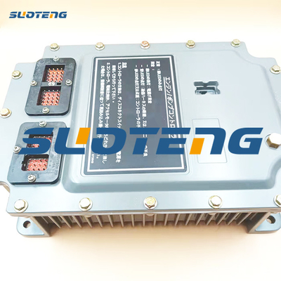 119-0609 ECU-Graafwerktuig 1190609 van Controlemechanismecomputer board for E320