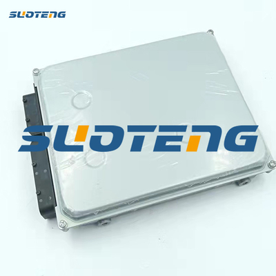 8-98128068-0 Controller ECU ECM Voor 6HK1 4HK1 Motor 8981280680