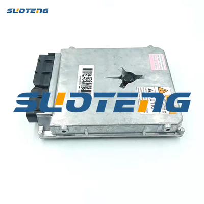8-98128068-0 Controller ECU ECM Voor 6HK1 4HK1 Motor 8981280680