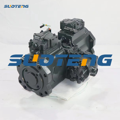 14512271 graafwerktuig Hydraulic Pump For EC330B VOE14512271