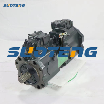 14512271 graafwerktuig Hydraulic Pump For EC330B VOE14512271