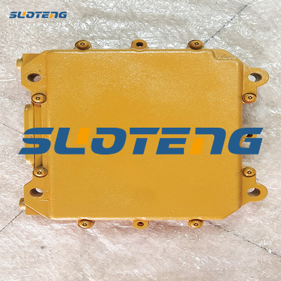 9X-9972 0R-3942 Controller ECM voor 5130 graafmachine