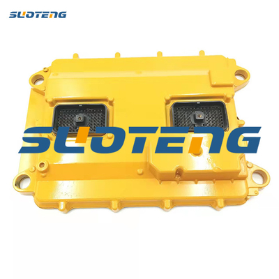 240-5303 Regelaar ECU 2405303 Voor 3126 Motor