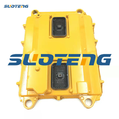 240-5303 Regelaar ECU 2405303 Voor 3126 Motor