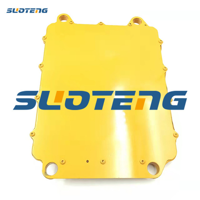 240-5303 Regelaar ECU 2405303 Voor 3126 Motor