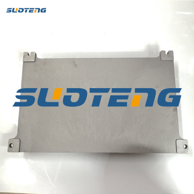 LC22E00141F3 Controller ECM Voor graafmachine SK350-8 SK330-8