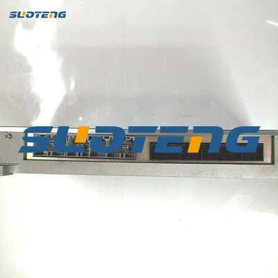 LC22E00141F3 Controller ECM Voor graafmachine SK350-8 SK330-8