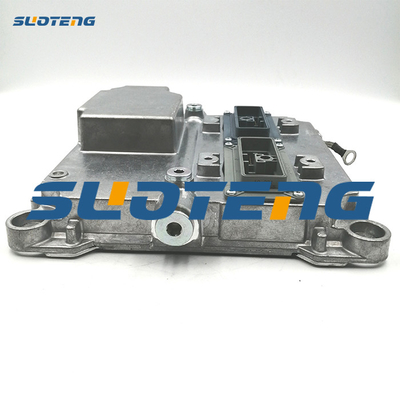 T411185 28170119 ECU Controller Computerbord Voor C4.4 C6.4 Motor