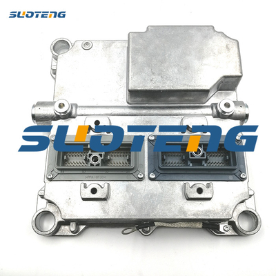 T411185 28170119 ECU Controller Computerbord Voor C4.4 C6.4 Motor