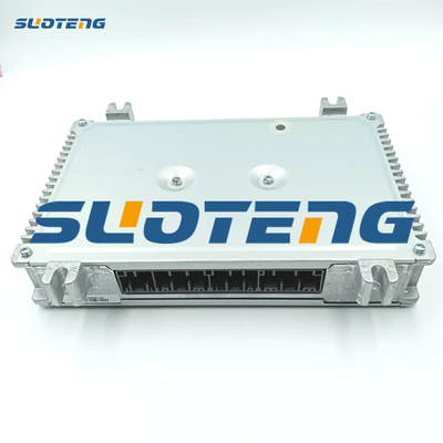 9292112 controlemechanismeecu ECM voor Graafwerktuig zx200-3 zx250-3 zx210-3