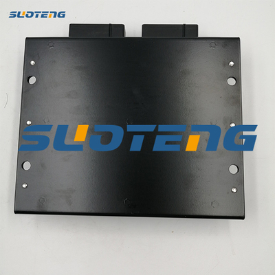 21N3-32101 ECM ECU-controller voor R210-7 graafmachine 21N332101