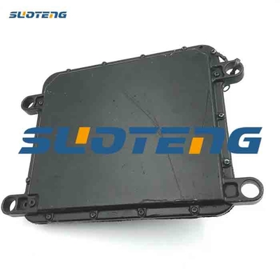 212-9450 van het de Motorcontrolemechanisme van C10 C12 ECU ECM voor 3406E-Graafwerktuig 2129450