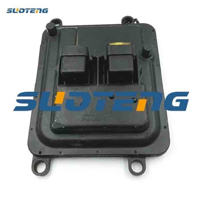 212-9450 van het de Motorcontrolemechanisme van C10 C12 ECU ECM voor 3406E-Graafwerktuig 2129450