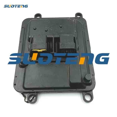 212-9450 van het de Motorcontrolemechanisme van C10 C12 ECU ECM voor 3406E-Graafwerktuig 2129450