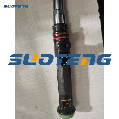 De Rij vto-G262L51D 2 van EX59407500020 S4000 MTU Motorbrandstofinjector