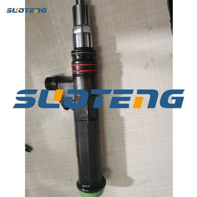 De Rij vto-G262L51D 2 van EX59407500020 S4000 MTU Motorbrandstofinjector