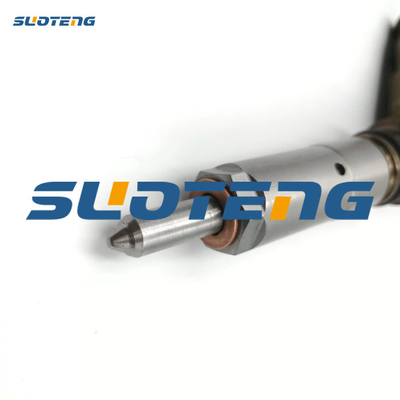 326-4740 3264740 Graafwerktuige315d E319D Motor C4.2  Fuel Injector