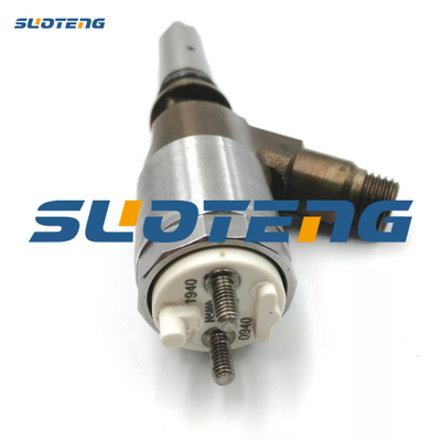 326-4740 3264740 Graafwerktuige315d E319D Motor C4.2  Fuel Injector