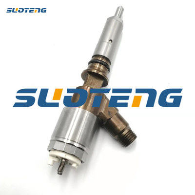 326-4740 3264740 Graafwerktuige315d E319D Motor C4.2  Fuel Injector