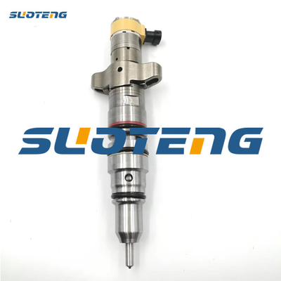387-9431 3879431 de Motorc9 Brandstofinjector van Graafwerktuig 330D 336D