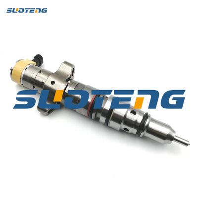387-9431 3879431 de Motorc9 Brandstofinjector van Graafwerktuig 330D 336D
