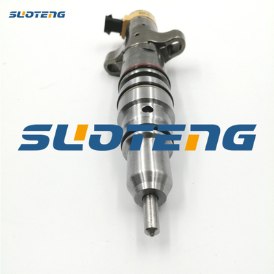 387-9431 3879431 de Motorc9 Brandstofinjector van Graafwerktuig 330D 336D