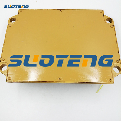 478-7933 de Controlemodule van ECU ECM van C15 C18 voor Motore336d E349D Graafwerktuig 4787933