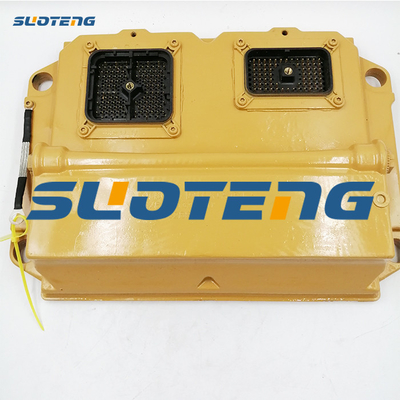 478-7933 de Controlemodule van ECU ECM van C15 C18 voor Motore336d E349D Graafwerktuig 4787933
