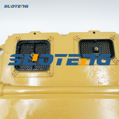478-7933 de Controlemodule van ECU ECM van C15 C18 voor Motore336d E349D Graafwerktuig 4787933