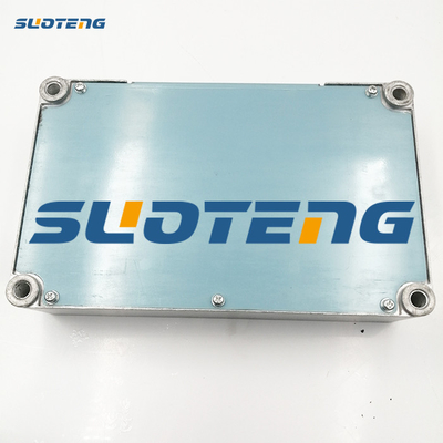 KHR10037 het Controlemechanisme Computer Board For sh200-5 van ECU ECM Graafwerktuig sh210-5