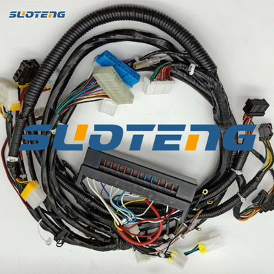 20Y-06-23982 graafwerktuig Wiring Harness For pc120-6 pc200-6