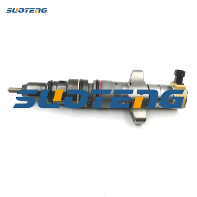 387-9432 3879432 de Injecteur van de Graafwerktuig330d 336D KAT C9