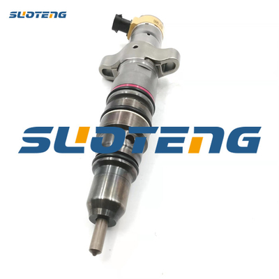 387-9432 3879432 de Injecteur van de Graafwerktuig330d 336D KAT C9