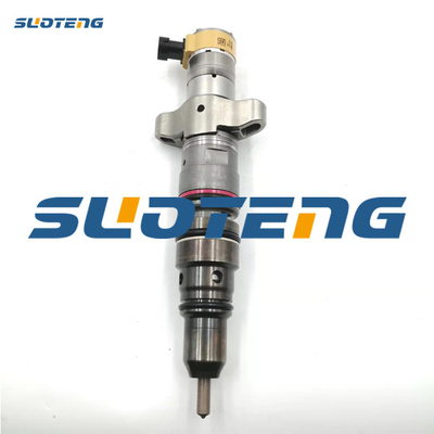 387-9432 3879432 de Injecteur van de Graafwerktuig330d 336D KAT C9