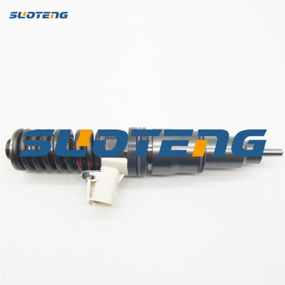 33800-84720 3380084720 BEBE4L06001 Brandstofinjector van het Motor de Gemeenschappelijke Spoor