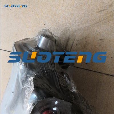 4P-1400 4P1400 Brandstofinjectiepomp voor 3306 Motoronderdelen